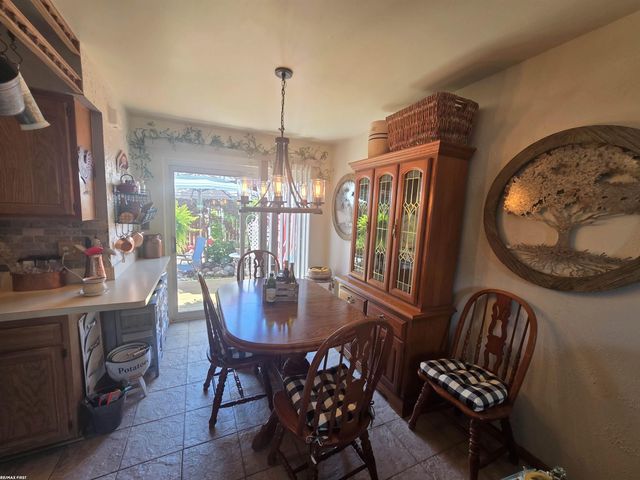 20225 15 Mile Road, Clinton Township, MI 48035