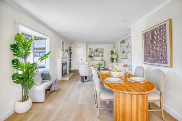 5466 Mary Jo Way, San Jose, CA 95124