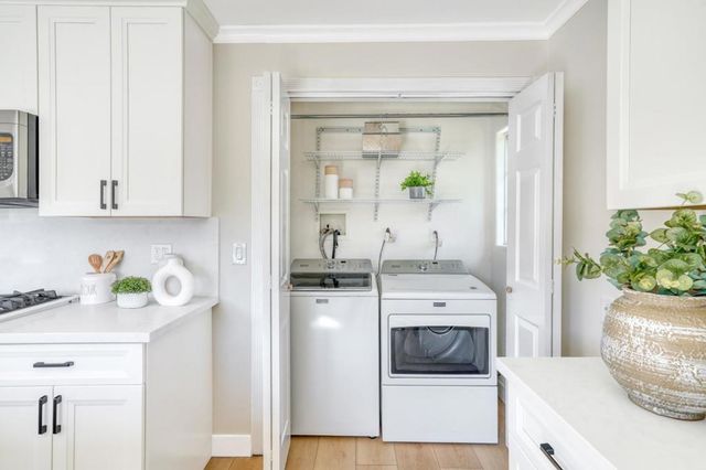 5466 Mary Jo Way, San Jose, CA 95124