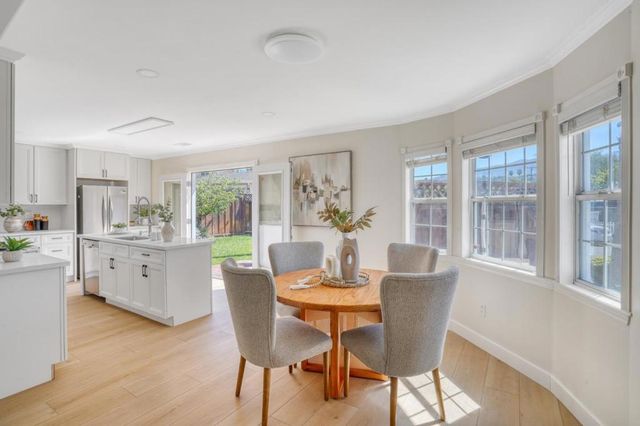 5466 Mary Jo Way, San Jose, CA 95124