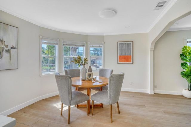 5466 Mary Jo Way, San Jose, CA 95124