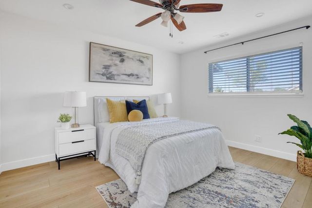 5466 Mary Jo Way, San Jose, CA 95124