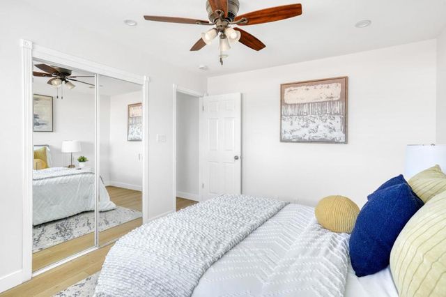 5466 Mary Jo Way, San Jose, CA 95124