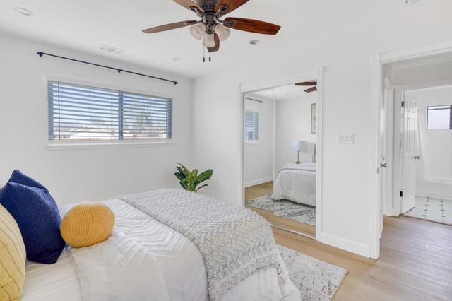 5466 Mary Jo Way, San Jose, CA 95124