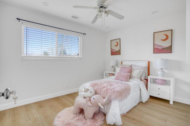 5466 Mary Jo Way, San Jose, CA 95124