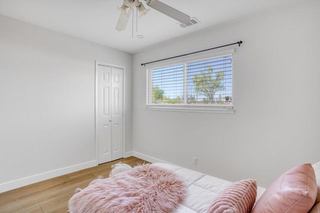 5466 Mary Jo Way, San Jose, CA 95124