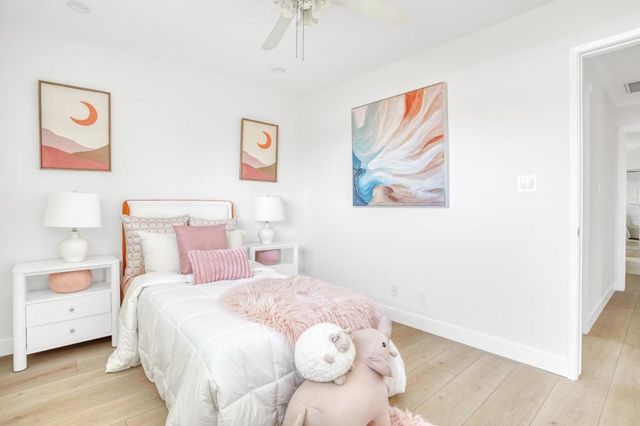 5466 Mary Jo Way, San Jose, CA 95124