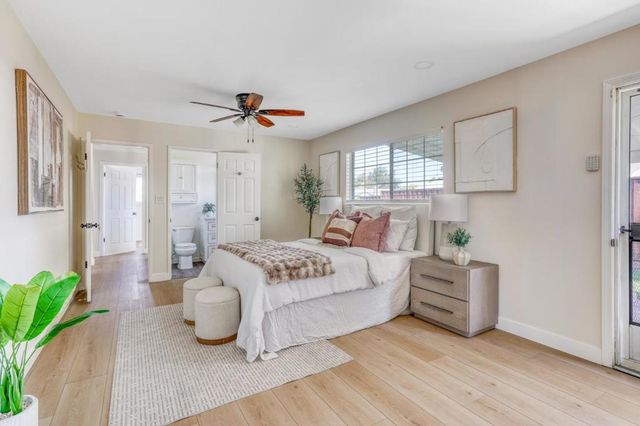 5466 Mary Jo Way, San Jose, CA 95124