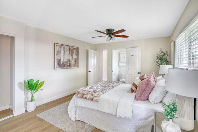 5466 Mary Jo Way, San Jose, CA 95124