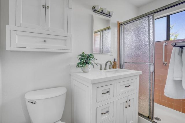 5466 Mary Jo Way, San Jose, CA 95124