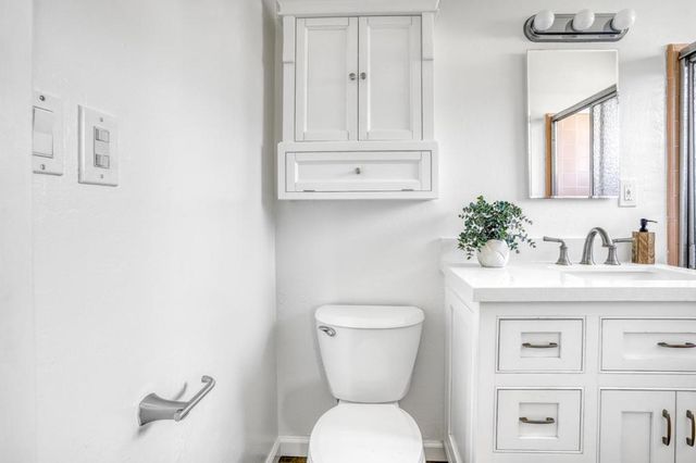 5466 Mary Jo Way, San Jose, CA 95124