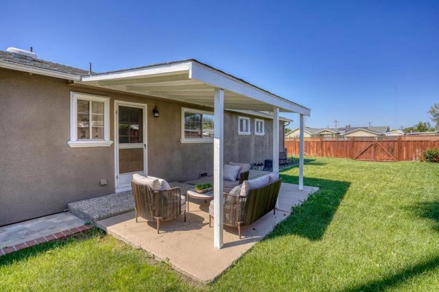 5466 Mary Jo Way, San Jose, CA 95124