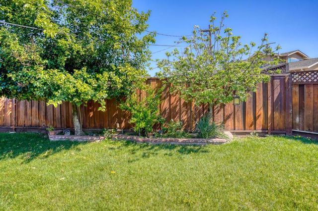 5466 Mary Jo Way, San Jose, CA 95124