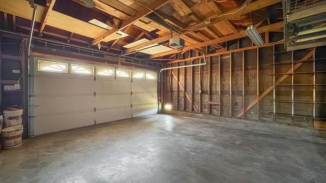 5466 Mary Jo Way, San Jose, CA 95124