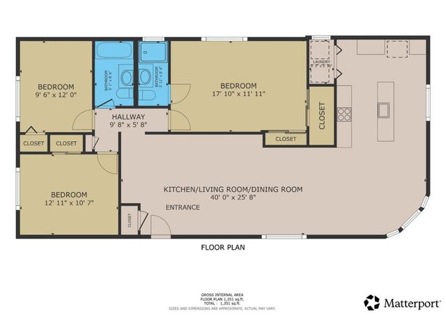 5466 Mary Jo Way, San Jose, CA 95124