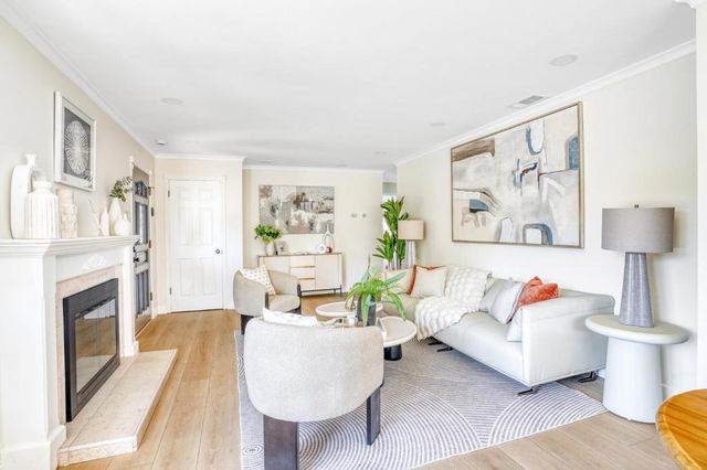 5466 Mary Jo Way, San Jose, CA 95124