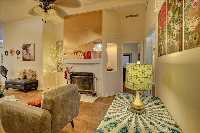 1919 W Coronet 132, Anaheim, CA 92801