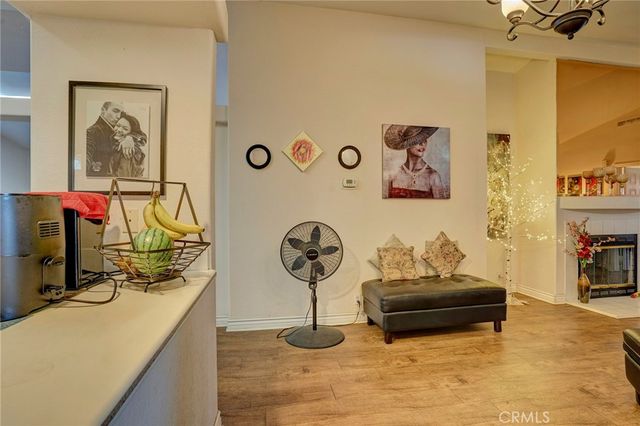 1919 W Coronet 132, Anaheim, CA 92801