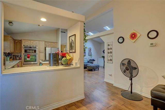 1919 W Coronet 132, Anaheim, CA 92801