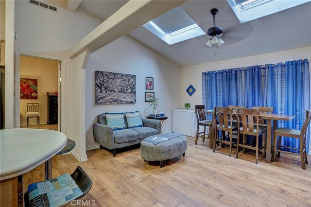 1919 W Coronet 132, Anaheim, CA 92801