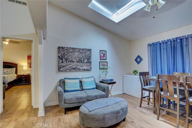 1919 W Coronet 132, Anaheim, CA 92801