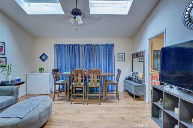 1919 W Coronet 132, Anaheim, CA 92801