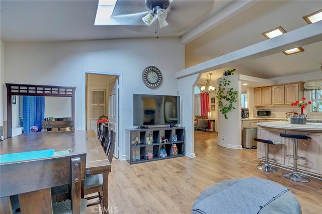 1919 W Coronet 132, Anaheim, CA 92801