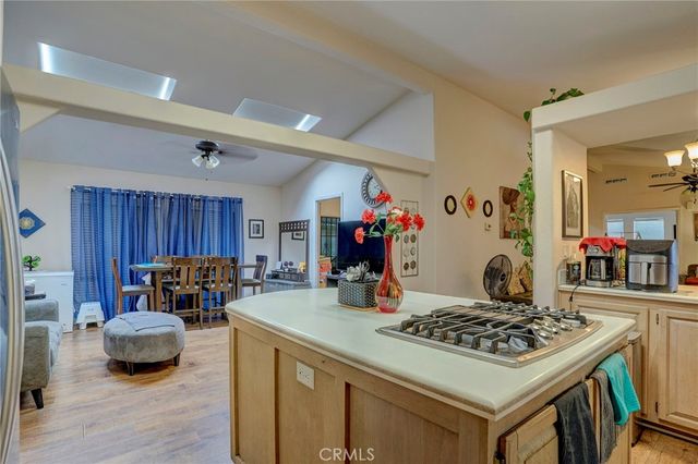 1919 W Coronet 132, Anaheim, CA 92801