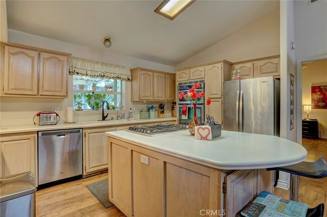 1919 W Coronet 132, Anaheim, CA 92801