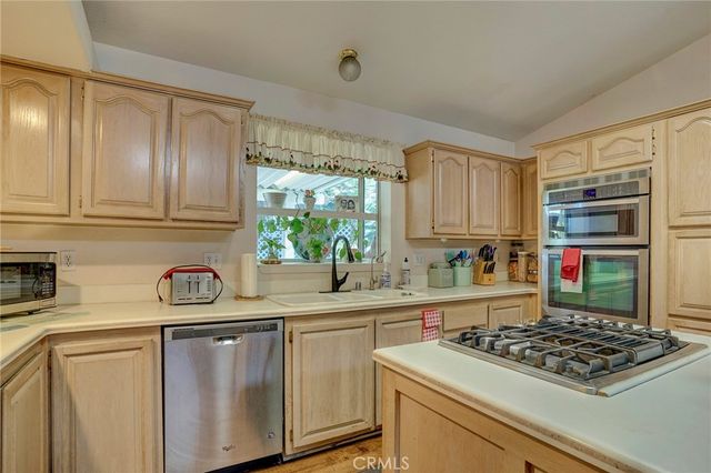 1919 W Coronet 132, Anaheim, CA 92801