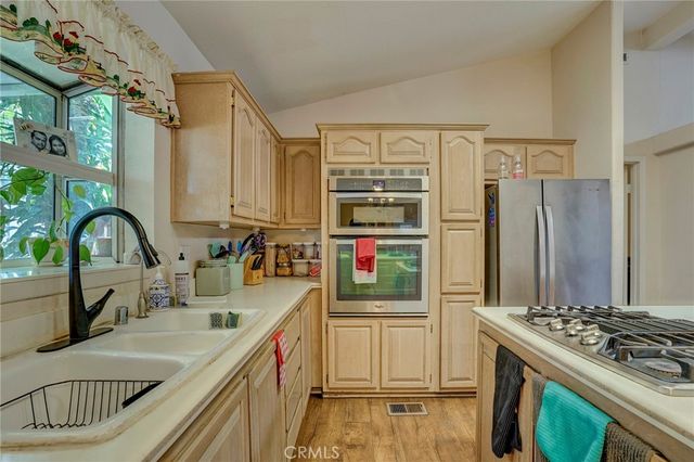 1919 W Coronet 132, Anaheim, CA 92801