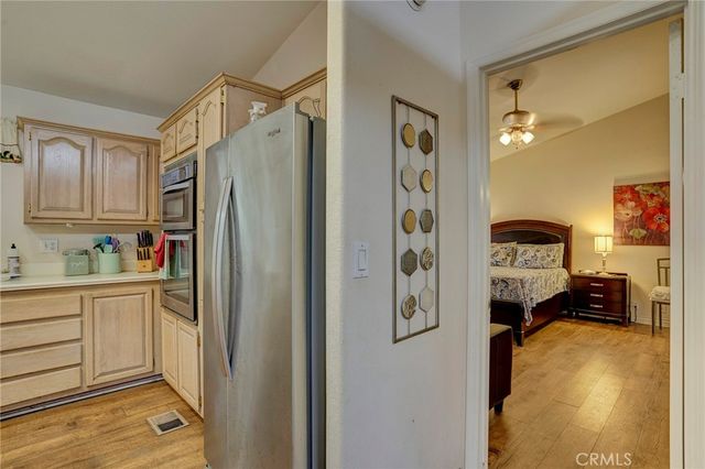 1919 W Coronet 132, Anaheim, CA 92801