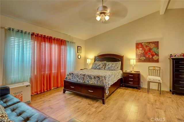 1919 W Coronet 132, Anaheim, CA 92801