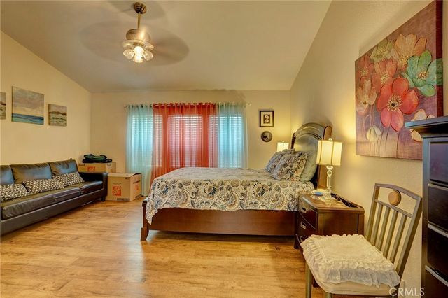 1919 W Coronet 132, Anaheim, CA 92801