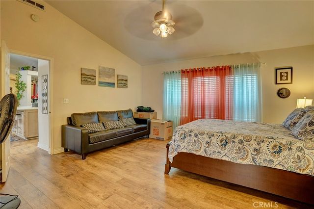 1919 W Coronet 132, Anaheim, CA 92801