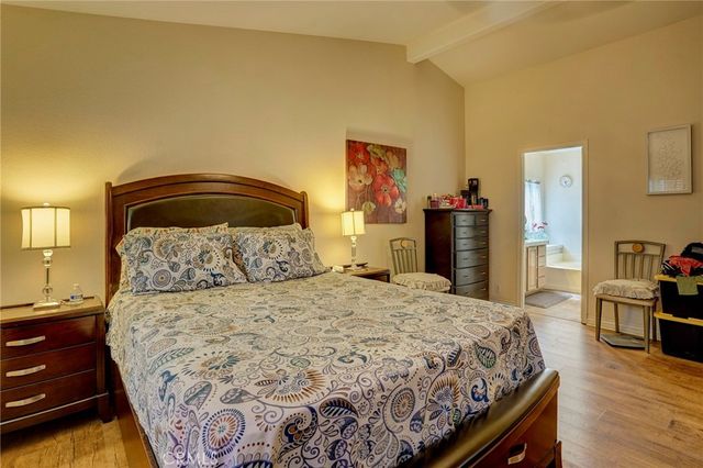 1919 W Coronet 132, Anaheim, CA 92801