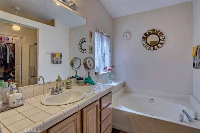 1919 W Coronet 132, Anaheim, CA 92801