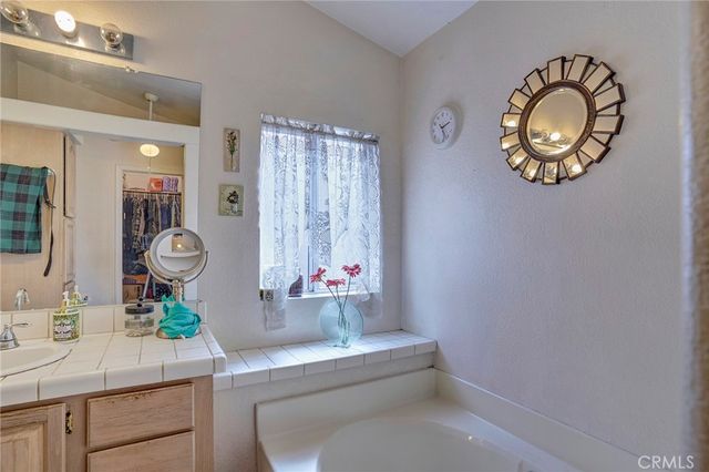 1919 W Coronet 132, Anaheim, CA 92801