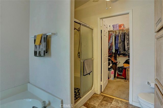 1919 W Coronet 132, Anaheim, CA 92801