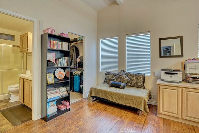 1919 W Coronet 132, Anaheim, CA 92801