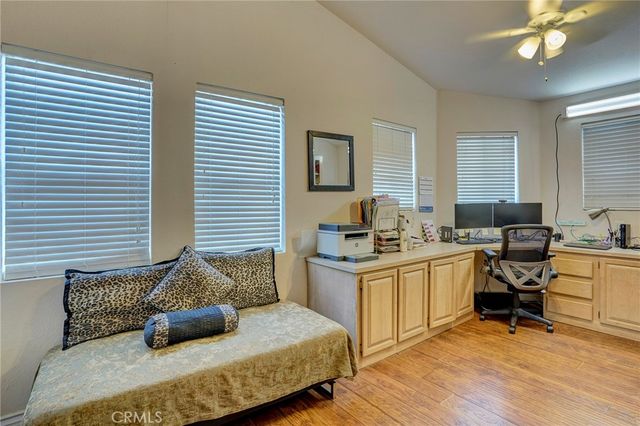 1919 W Coronet 132, Anaheim, CA 92801