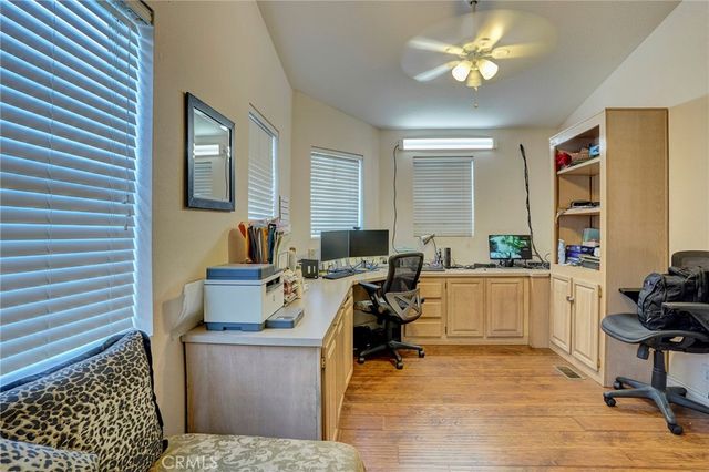 1919 W Coronet 132, Anaheim, CA 92801