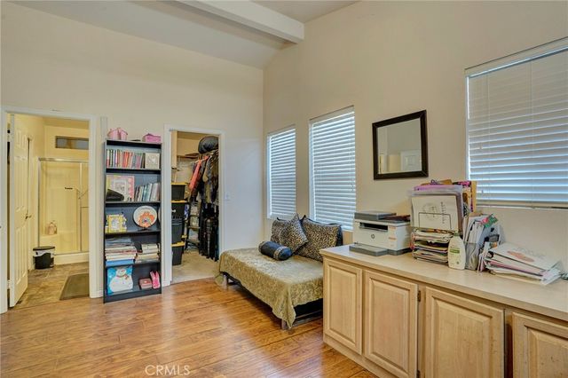 1919 W Coronet 132, Anaheim, CA 92801