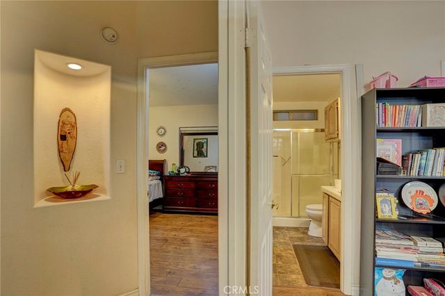 1919 W Coronet 132, Anaheim, CA 92801