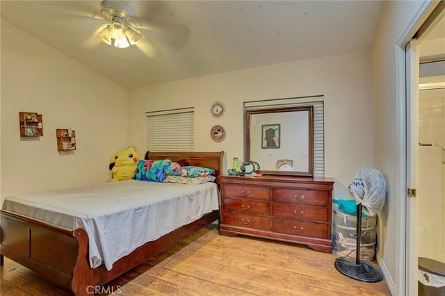 1919 W Coronet 132, Anaheim, CA 92801