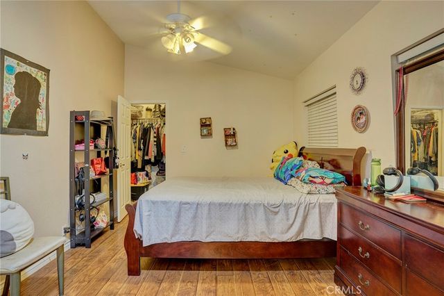 1919 W Coronet 132, Anaheim, CA 92801