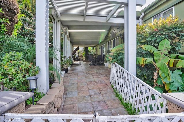 1919 W Coronet 132, Anaheim, CA 92801