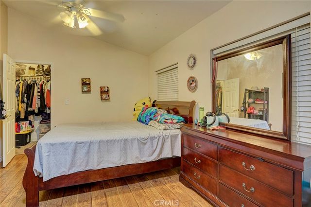 1919 W Coronet 132, Anaheim, CA 92801