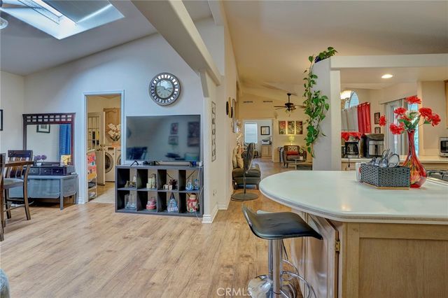 1919 W Coronet 132, Anaheim, CA 92801