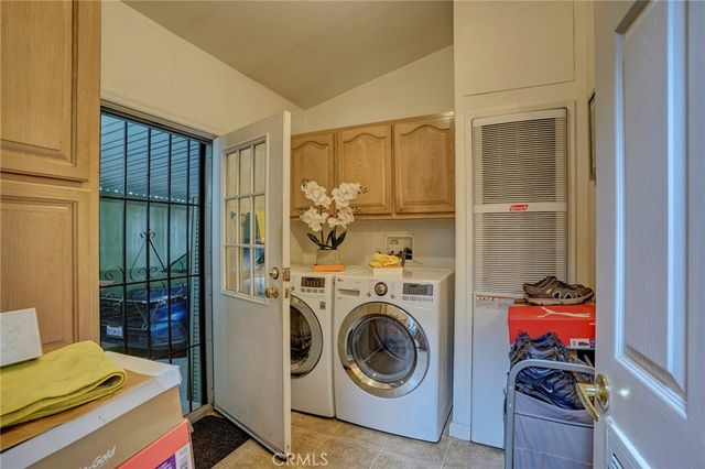 1919 W Coronet 132, Anaheim, CA 92801